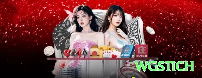 game89 Casino Deluxe v1.1.9 Screenshot 1 - wgstich 🔴⚫ No App roleta europeia com Martingale turbo: faça o download em segundos, ative crédito extra de R0 grátis e dobre apostas em vermelho/preto — transforme 50 reais em milhares em poucas sequências vencedoras direto no seu telefone! 💰🔥