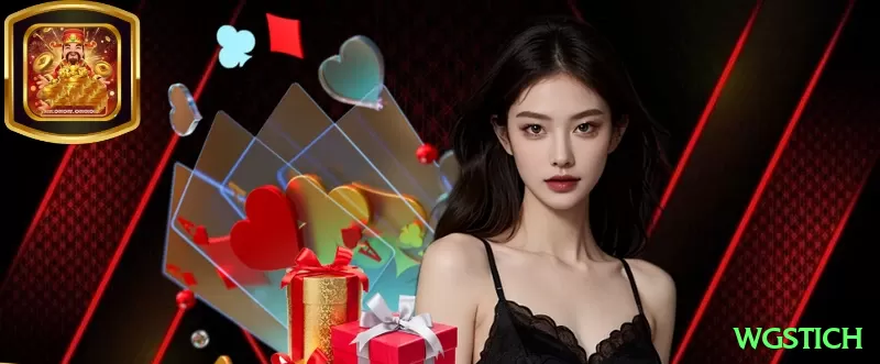 Screenshot - wgstich 🔴⚫ Roleta americana com James Bond + progression: cubra mesa ampla, dobre após win — small wins constantes viram big bankroll! 🎡💰