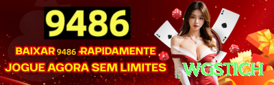 gerentepg Earn Ultimate v3.2.2 Screenshot 1 - wgstich 🔴⚫ Roleta App even money insurance: baixe + crédito extra — hedge zero + Martingale seguro e grind no seu bolso! 🎡🛡️