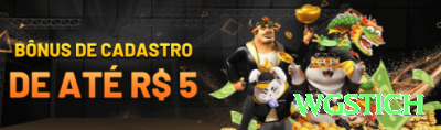 gerentepg Earn Ultimate v3.2.2 Screenshot 4 - wgstich 🎰📈 Stop-win dinâmico: +150% no primeiro mega win, depois +50% por sessão — trava lucros gigantes antes do swing reverso! 🛡️🤑