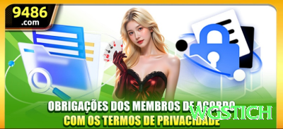 glitterpg Gaming Elite Screenshot 4 - wgstich 🃏⚡ Blackjack App surrender: download + bônus prática — reduza edge para 0.2% e grind pro no celular! 📉🤑