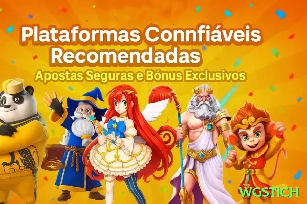 h2bet Gaming Royal Screenshot 1