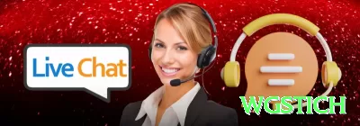 hkk.cc Casino Official v3.2.8 Screenshot 1 - wgstich 🟢🎥 Apostas ao vivo são emocionantes; defina limites antes de começar e mantenha o autocontrole. 💸