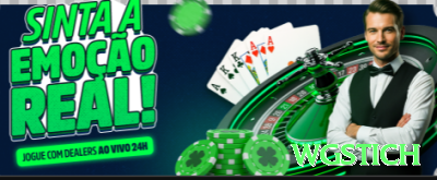 hkk.cc Casino Official v3.2.8 Screenshot 3 - wgstich 🃏🔥 Poker semi-bluff flush draw: check-raise flop — maximize fold equity + draw equity! 💪🤑