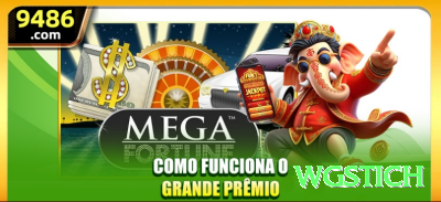 hoho66 Master - Casino & Slots Screenshot 4 - wgstich 🎰🔥 Sistema Labouchere (cancelamento): defina uma sequência de números que some seu lucro desejado, risque o primeiro e último — ideal para quem quer meta fixa! 📝💵