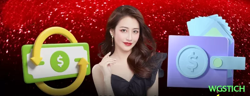 jogar9bet - Real Money Premium Screenshot 1