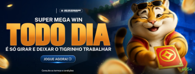 Dicas Jogo Responsável