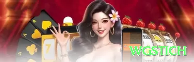 jue88 Legend - Casino & Slots Screenshot 3 - wgstich 🎰⚡ Link & win ou hold & spin: foque em jogos com respins — um bom início vira jackpot garantido! ✨🤑