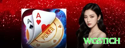 k107 - Real Money Pro Screenshot 2 - wgstich 🎰✨ Plinko App center drop: download + free drops — aposte quando pinos favorecem e multiplique 800x! 🪙💰