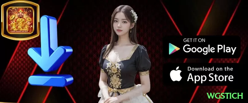 Screenshot - wgstich 🎰✨ Volatility switch: low vol para grind banca, high vol para explodir — estratégia híbrida para crescimento explosivo! 📊🤑