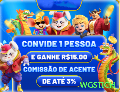 k59 Slot Machine Premium Screenshot 4 - wgstich 🎰🛡️ Sessão de 100 spins com stake fixo: anote resultados — identifique máquinas “quentes” para próximas sessões! 📝💵