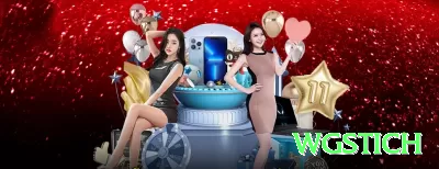 k69bet Legend Rewards Screenshot 2 - wgstich 🎰🔥 Free spins com multiplier crescente: como em Dead or Alive — um bom round paga 10.000x+ com paciência! 🔥🤑