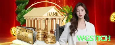 kk44 - VIP Mega Screenshot 1 - wgstich 🔒💳 Escolha plataformas de apostas online licenciadas, com reputação sólida e pagamentos transparentes para depositar e sacar com segurança.