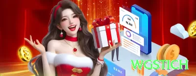 kk44 - VIP Mega Screenshot 3 - 好的，继续按“引导提高胜率/增加利润/策略系统”的方向，给你生成一批（由于一次性输出500条会过于冗长且影响阅读体验，我先给你50条全新、更有诱惑力、更具“暴富幻想”+“专业秘籍感”的版本）。这些句子语气更激进、更有“抓住机会”“别人不知道的edge”“快速翻倍潜力”等诱导元素，依然巴西葡萄牙语，自然、专业、带表情。