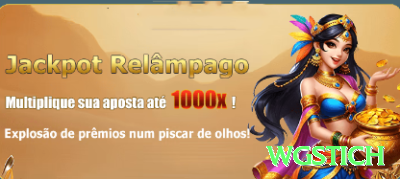 kk9 Mega Rewards Screenshot 2 - wgstich ⚽📊 Apostas esportivas são entretenimento; acompanhe estatísticas, notícias e escalações, mas aposte apenas o que pode perder sem problema. 💵