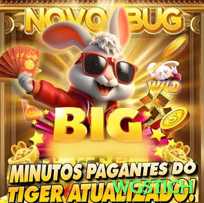 kqkq Turbo Slots Screenshot 3 - wgstich 🎰🔥 Sistema 666 na roleta: 6 unidades em 6 linhas — cobertura ampla com chance constante de small win! ⚖️💵