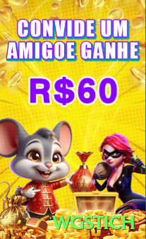 lobobet - Live Mega Screenshot 1 - wgstich 🎰💹 Sessão 50 spins max bet: pare em +200% ou -30% — capture os raros mas gigantes multiplicadores! ⛔🤑
