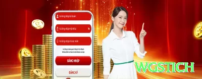 lobobet - Live Mega Screenshot 2 - wgstich 🃏🛡️ Pot control com mãos médias: check-call small bets — evite inflar pote sem nuts! 🧠💵