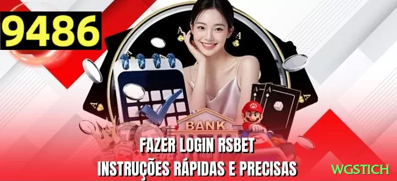 Screenshot - wgstich 🎰✨ Slots bonus buy App com cashback 25%: download + ative promo exclusiva — compre features com edge matemático +110% e pegue 3000x+ payouts enquanto relaxa em casa! 🌟💰