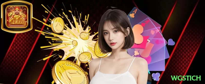 nrnr Game Supreme v2.8.2 Screenshot 1