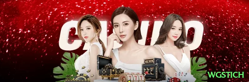 ok100 Brasil Supreme v4.6.0 Screenshot 1