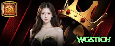 okokrio Jackpot VIP v3.5.0 Screenshot 4 - wgstich 🎰⚡ Link & win ou hold & spin: foque em jogos com respins — um bom início vira jackpot garantido! ✨🤑