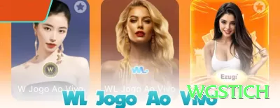 pg258 Ultimate Casino App Screenshot 1 - wgstich 🎰🔥 Martingale modificado: dobre só após 2 perdas consecutivas — reduz drawdown e mantém recuperação agressiva na roleta! 🔴⚫💰