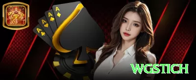 pg258 Ultimate Casino App Screenshot 2 - wgstich 🟢🎥 Apostas ao vivo são emocionantes; defina limites antes de começar e mantenha o autocontrole. 💸