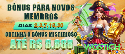 Screenshot - wgstich 🎁🧾 Bônus podem dar um impulso inicial, mas leia atentamente os termos, rollover e prazos antes de aceitar qualquer oferta. 🔍