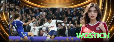 pg67br App Champion v5.9.4 Screenshot 3 - wgstich 🎰💰 Jackpot diário hunter: jogue no horário de reset do jackpot pequeno — odds de hit aumentam dramaticamente! ⏰🔥