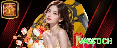 pg67br App Champion v5.9.4 Screenshot 4 - wgstich ✈️⚡ Aviator App martingale light: download + crédito extra — dobre suave e cash out 4x para recuperação explosiva! 💸🤑