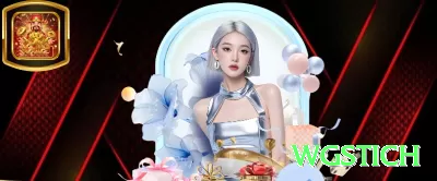 piabetbet Gaming Deluxe v5.1.3 Screenshot 2 - wgstich 🎁🧾 Bônus podem dar um impulso inicial, mas leia atentamente os termos, rollover e prazos antes de aceitar qualquer oferta. 🔍