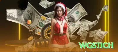 pk888 - Live Champion Screenshot 4 - wgstich 🧠🃏 No poker, o lado emocional pesa muito; faça pausas frequentes e evite jogar quando estiver irritado ou cansado. 😮‍💨