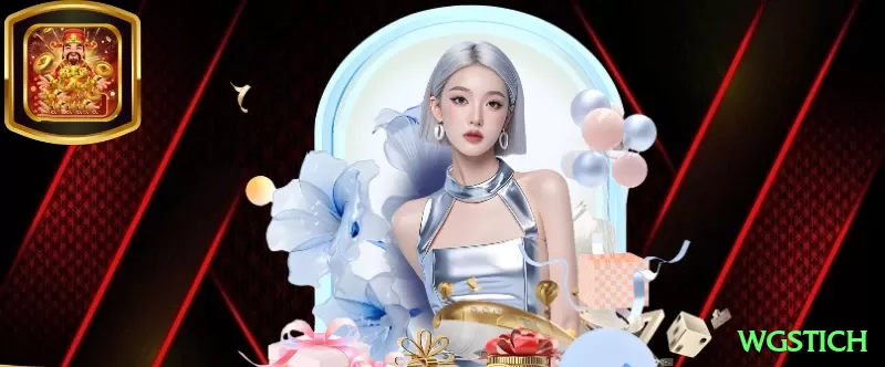 pk888 - Live Champion Screenshot 1