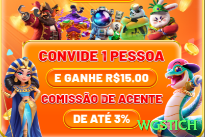 Screenshot - wgstich 🎰💹 Alta volatilidade + bankroll grande: jogue max bet em bônus rounds — potencial de multiplicadores insanos! 🌟🤑