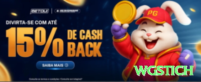 PRESELL Turbo APK v1.0.6 Screenshot 2 - wgstich 🃏⚡ Blackjack App side bet: download + bônus pairs — 25:1 em perfect pairs e upside louco! ✨💵