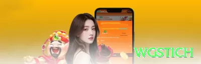 q9bet Bonus Premium v3.8.1 Screenshot 2 - wgstich 🔒💳 Escolha plataformas de apostas online licenciadas, com reputação sólida e pagamentos transparentes para depositar e sacar com segurança.