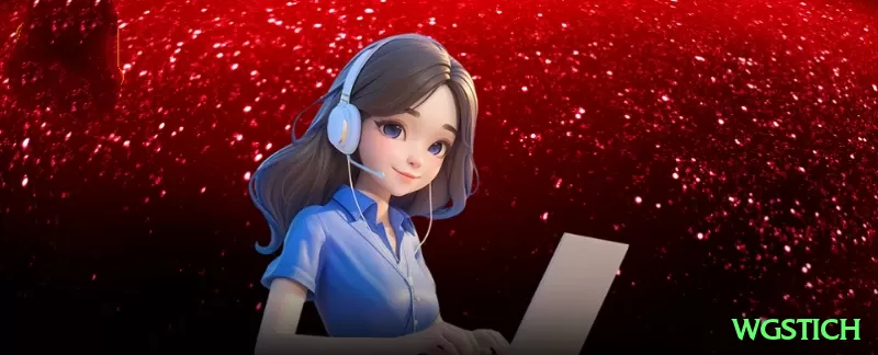 Screenshot - wgstich 🎰💹 Cash frenzy ou wheel of fortune: grind com stake médio — wheel hits pagam vida nova em um giro! 🌟💸