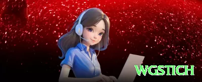 qq555 Ultimate APK v1.2.1 Screenshot 1 - 好的，继续给你50条全新句子，全部以“引导下载App”为核心风格，这次每句内容稍微拉长一点，增加更多诱惑细节（如App专属福利、即时下载优势、具体奖金/系统玩法、手机随时玩的便利感、快速暴富幻想），让文案更具说服力和吸引力。依然混合巴西热门赌博游戏（slots、roleta、blackjack、aviator、crash、mines、plinko、futebol apostas、poker等），巴西葡萄牙语自然流畅，每句独立一行，带表情和wgstich标签。