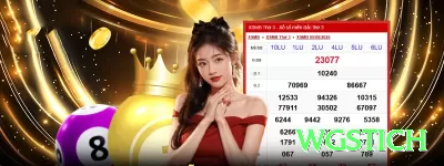 r66 Casino Official v5.7.7 Screenshot 1 - wgstich ⚽💡 App futebol ao vivo Brasil com cash out parcial: baixe e receba free bet live — entre em over 1.5 HT em jogos intensos e lucre 400% em viradas emocionantes no seu smartphone! ⚽🤑