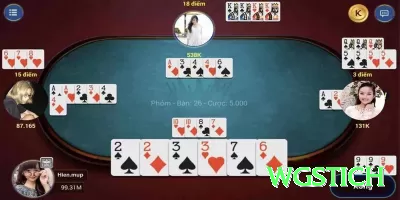 rainha66 Gold - Free Download Screenshot 1 - wgstich 🎰📱 Baixe o App agora e ative bônus de boas-vindas 100% + 50 free spins — comece a girar slots com stake grátis e multiplique sua banca em minutos! 🤑✨