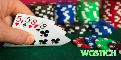 rainha66 Gold - Free Download Screenshot 4 - wgstich 🃏🔥 Poker App c-bet overbet boards: baixe e ganhe rakeback 35% — force folds gigantes em wet boards e roube potes sem showdown no seu telefone! 💪💰