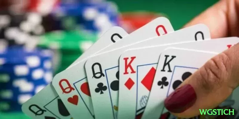 rainha66 Gold - Free Download Screenshot 1