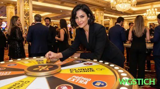 Screenshot - wgstich ✈️📈 Aviator App double up: download + bônus 100% — cash out metade em 2x e deixe correr para 20x+, upside ilimitado! 💸🔥