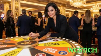 reispg Legend New Screenshot 1 - wgstich ⚽💡 App futebol under 2.5 value: baixe e receba free bet — aposte em jogos defensivos brasileiros e lucro fixo semanal no celular! 📊🔥