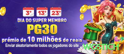 reispg Legend New Screenshot 2 - wgstich 🎰🌀 Slots App com jackpot progressivo diário: faça o download, ative 150 spins sem depósito e persiga o mega jackpot — um único hit de 10.000x+ muda tudo, e quem baixa primeiro pega a fatia maior! 🌟💰