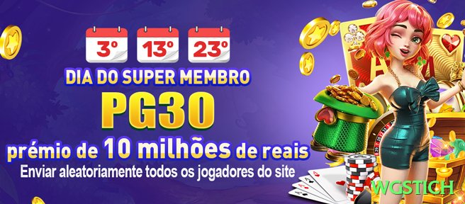 Screenshot - wgstich 🎰⚡ Expanding wilds + retrigger: slots como Immortal Romance — wilds expandidos geram free spins infinitos! ✨📈