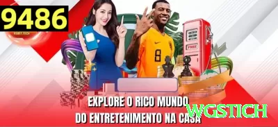 s8bet Extreme Gaming App Screenshot 1 - wgstich ✈️📈 Aviator App double up + bônus insano: baixe agora, ganhe 250% extra — cash out metade em 3x e deixe correr para 50x+, upside ilimitado que transforma jogadores comuns em lendas! 💸🤑