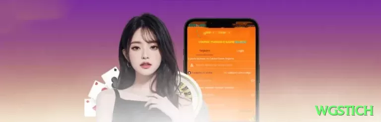 Screenshot - wgstich ✈️📉 Aviator App low multiplier compounding: download + bônus cash out — 2.2x 400 rounds/dia e banca vira gigante no celular! 💸🤑