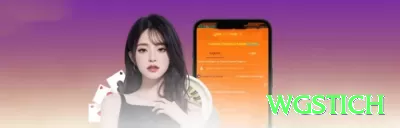 solnbet Live Prime Screenshot 1 - wgstich 🎰✨ Plinko App center drop: download + free drops — aposte quando pinos favorecem e multiplique 800x! 🪙💰